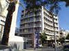 ALS Hotel 